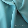 100% Polyester Stretch Chiffon Fabric for Women's Fashion and Spring/Summer Dress